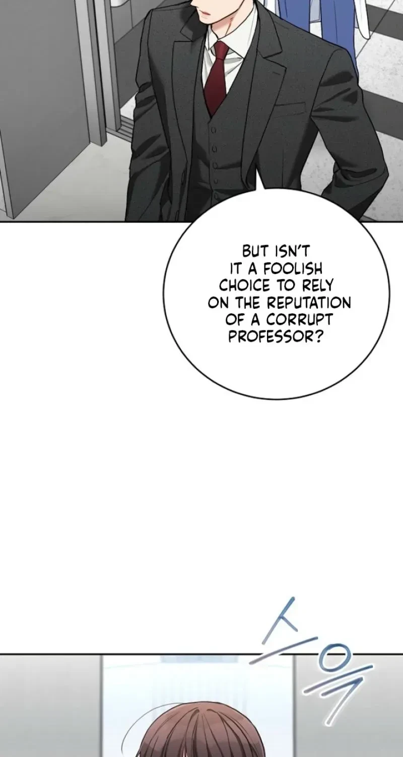 Chapter 10, page 52