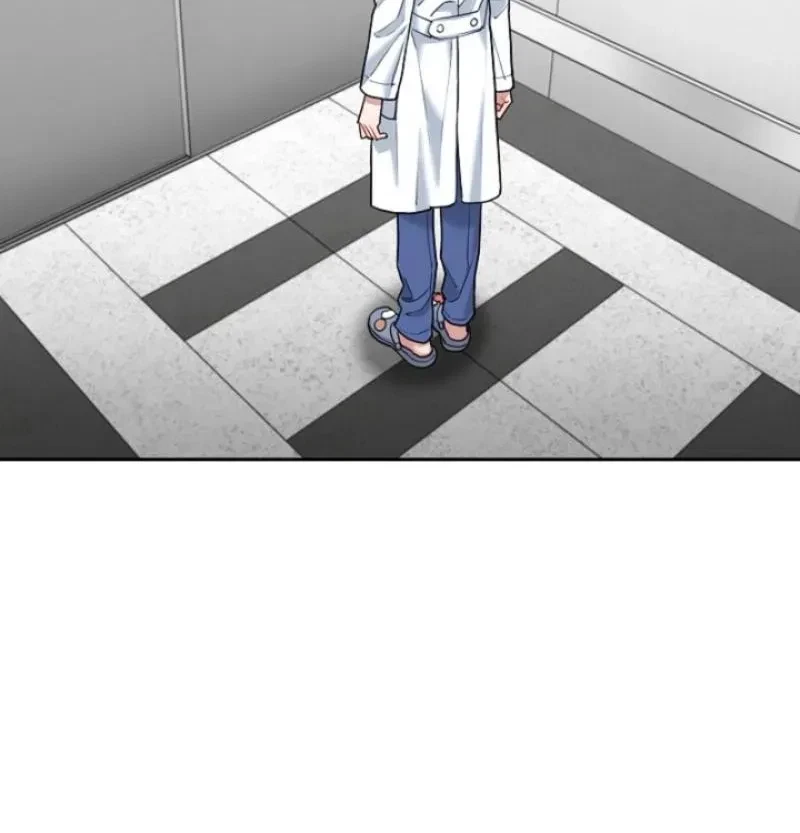 Chapter 10, page 54