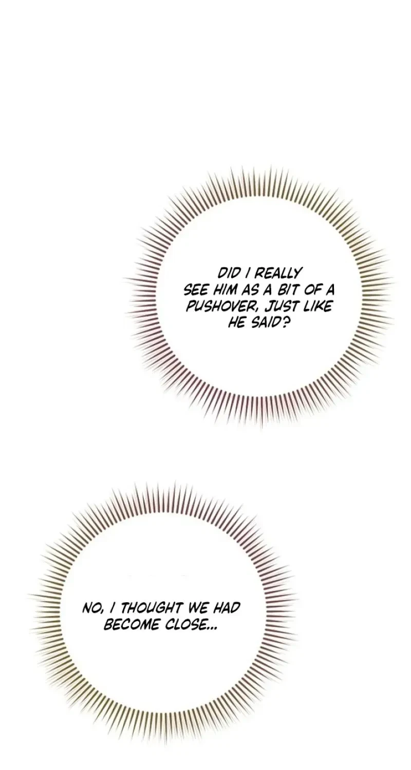 Chapter 10, page 56