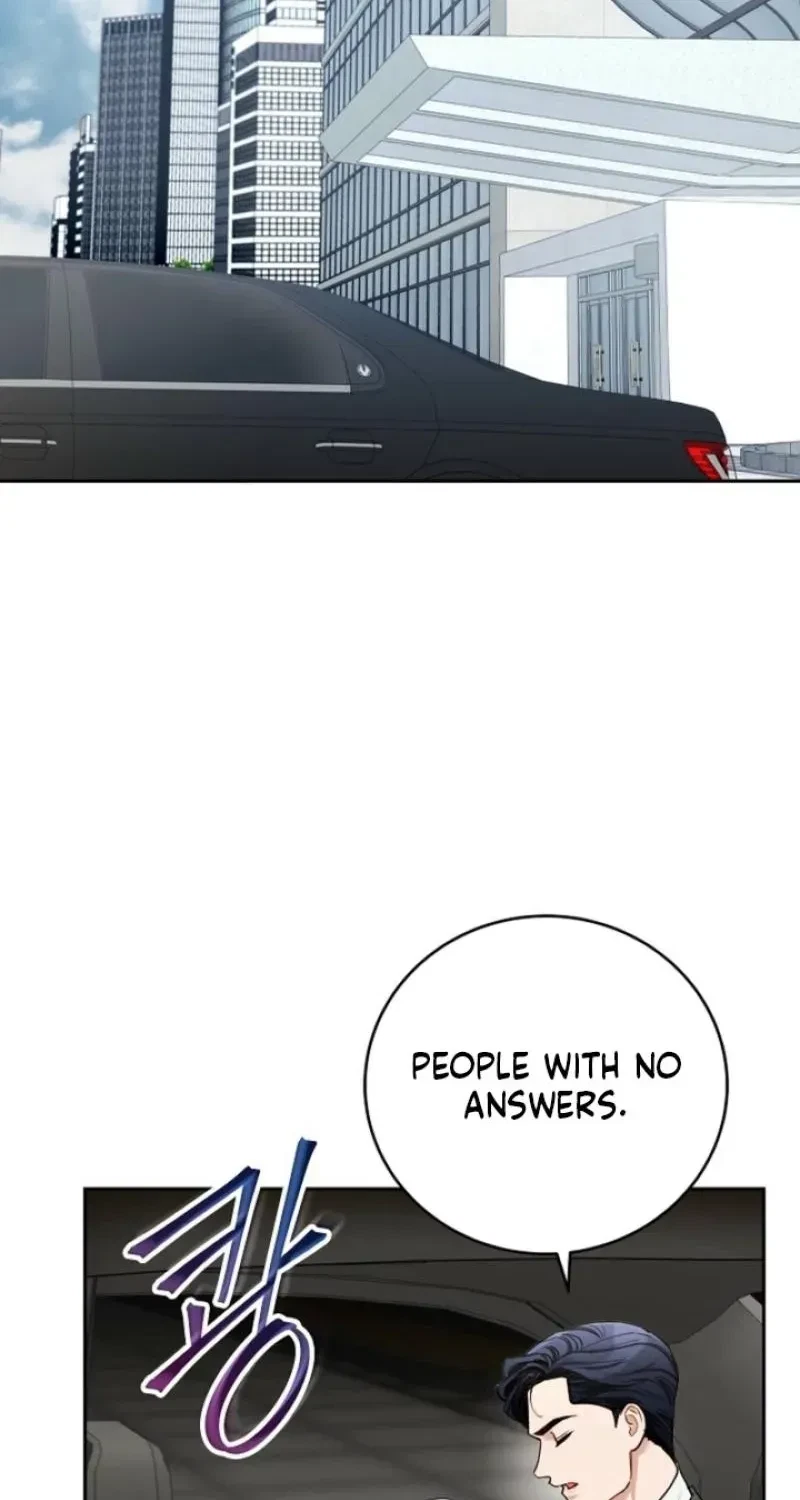 Chapter 10, page 59