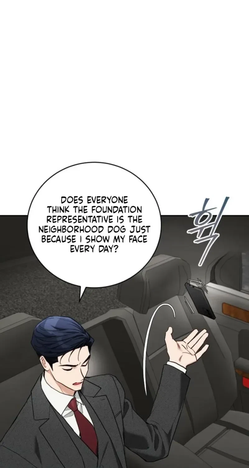 Chapter 10, page 62