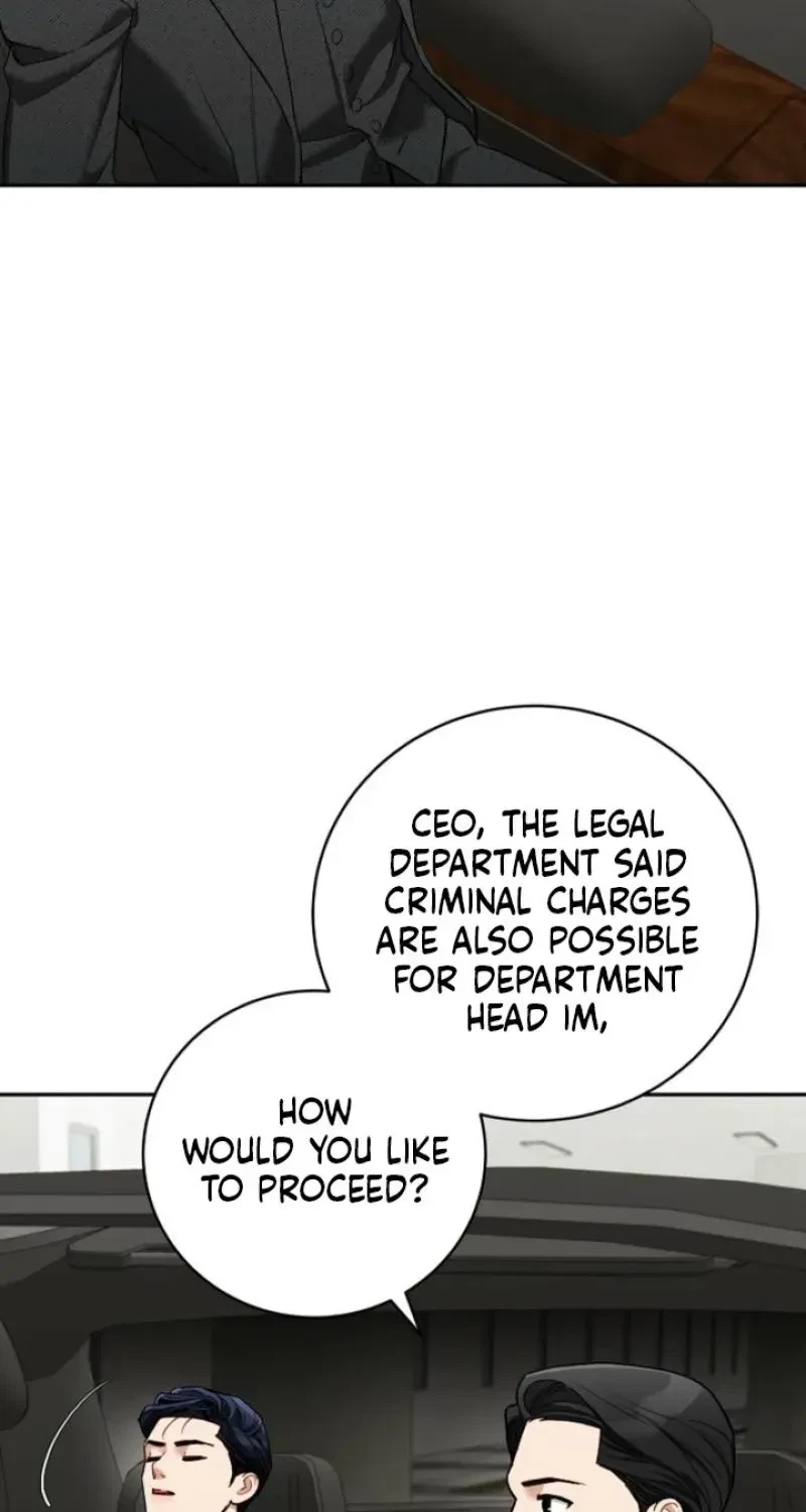 Chapter 10, page 63
