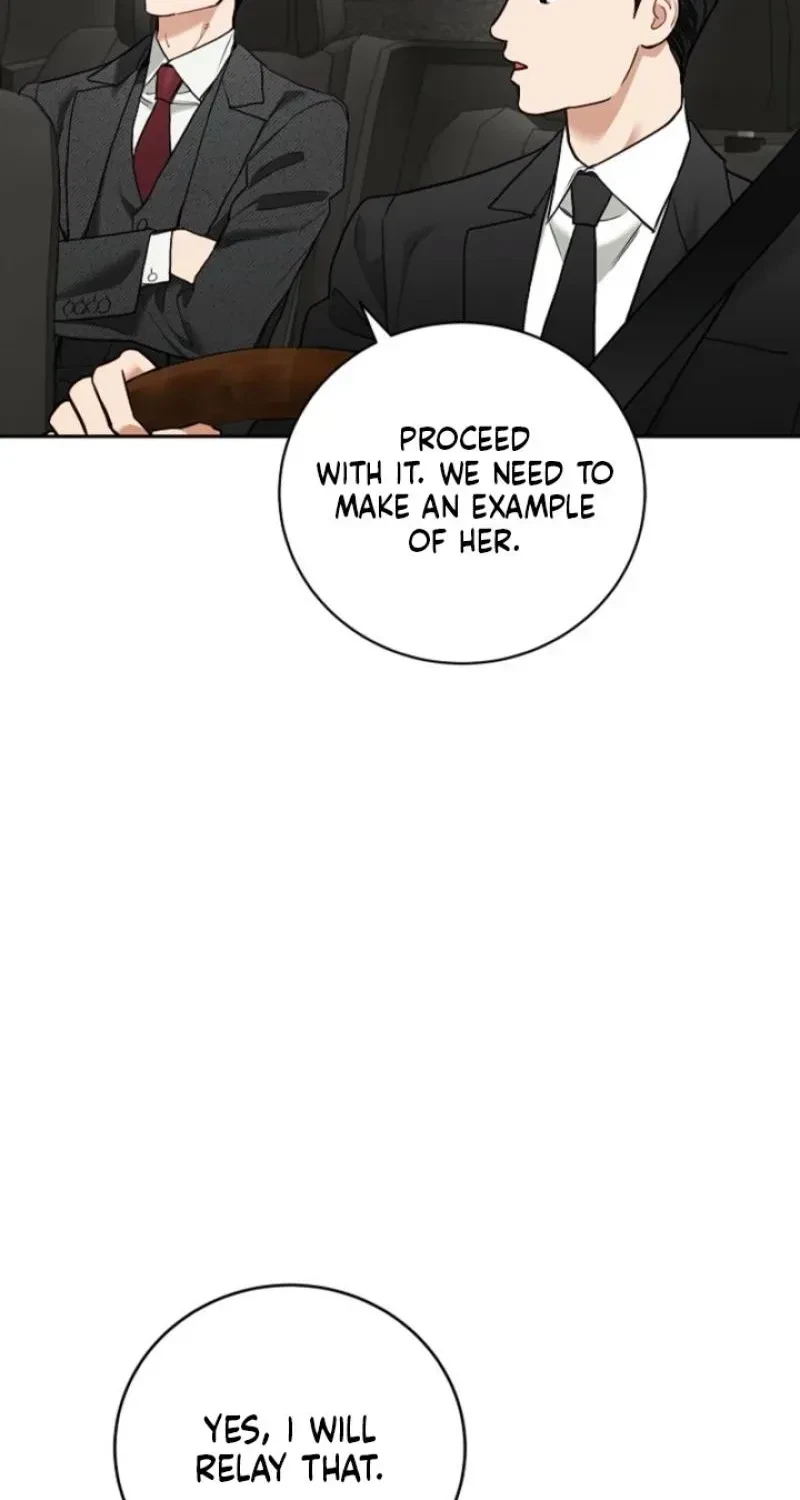 Chapter 10, page 64