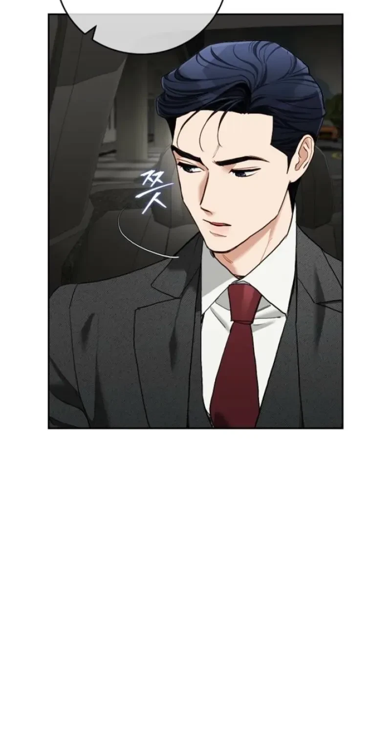 Chapter 10, page 65