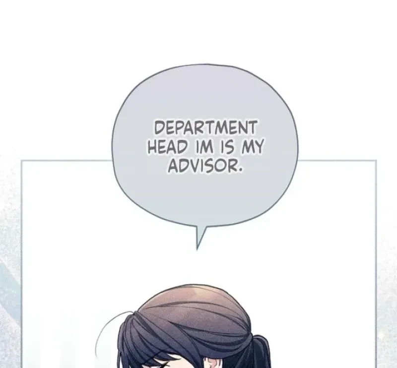 Chapter 10, page 66