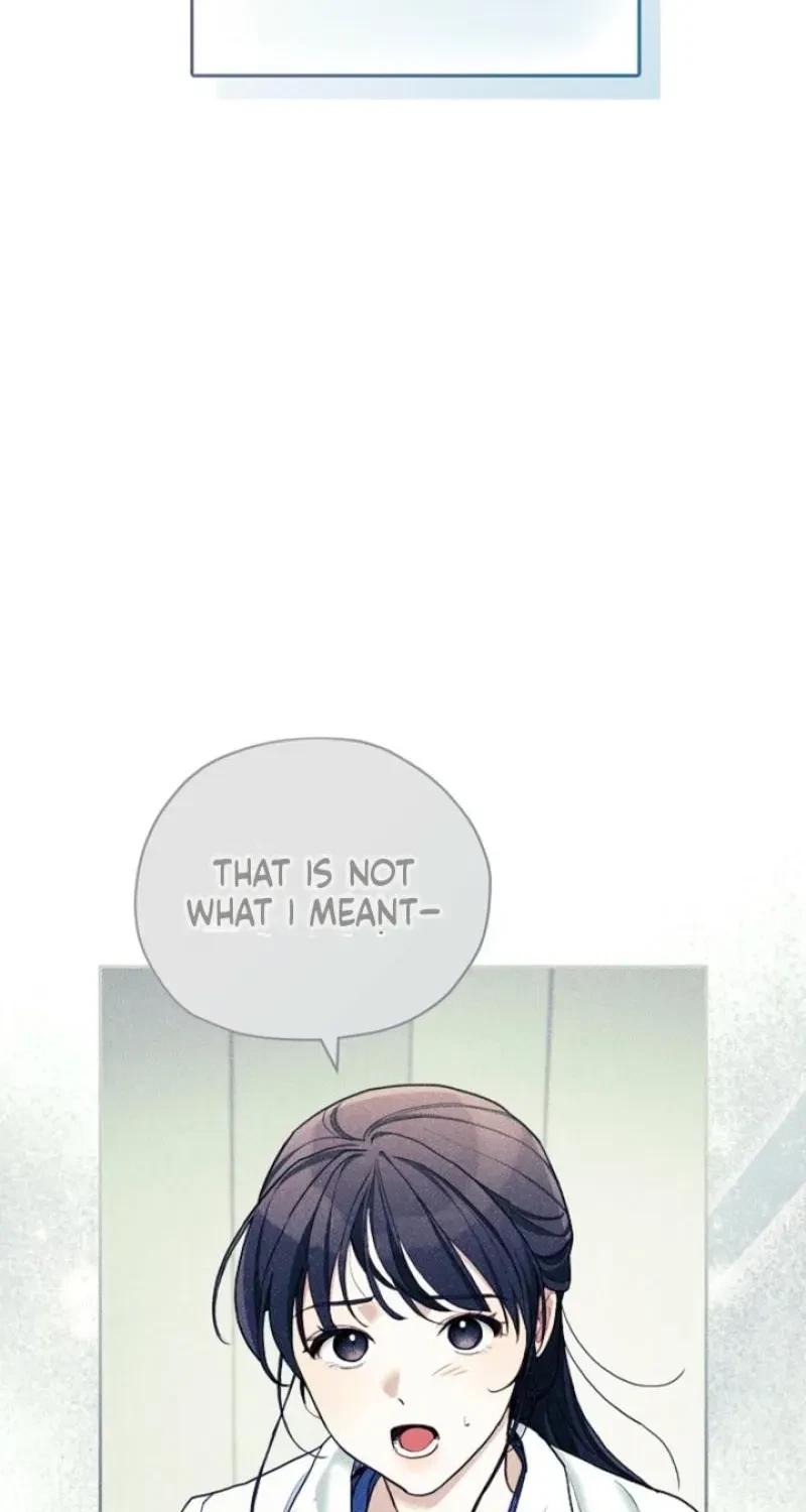 Chapter 10, page 69