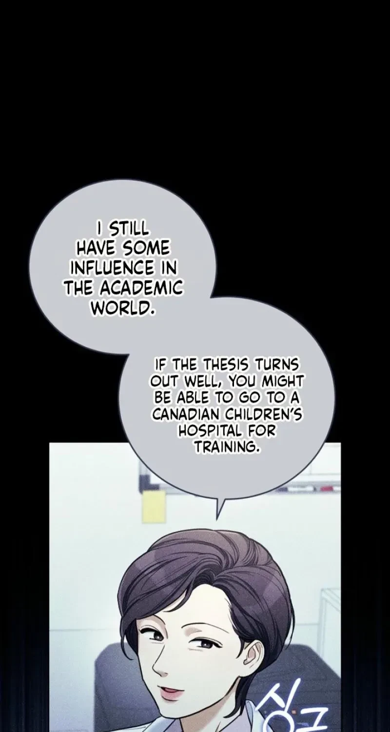 Chapter 10, page 7