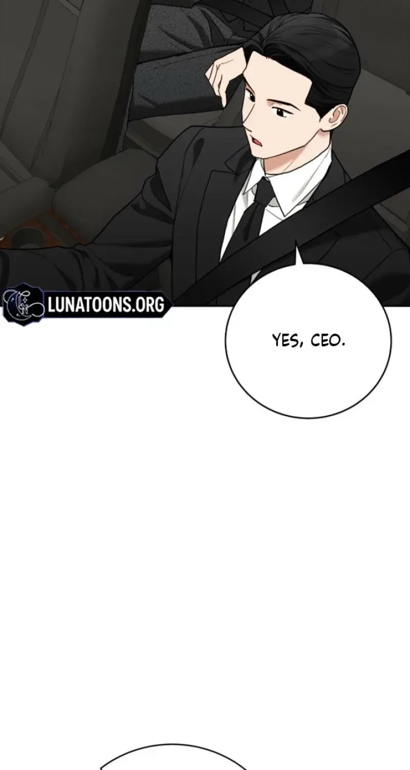 Chapter 10, page 73