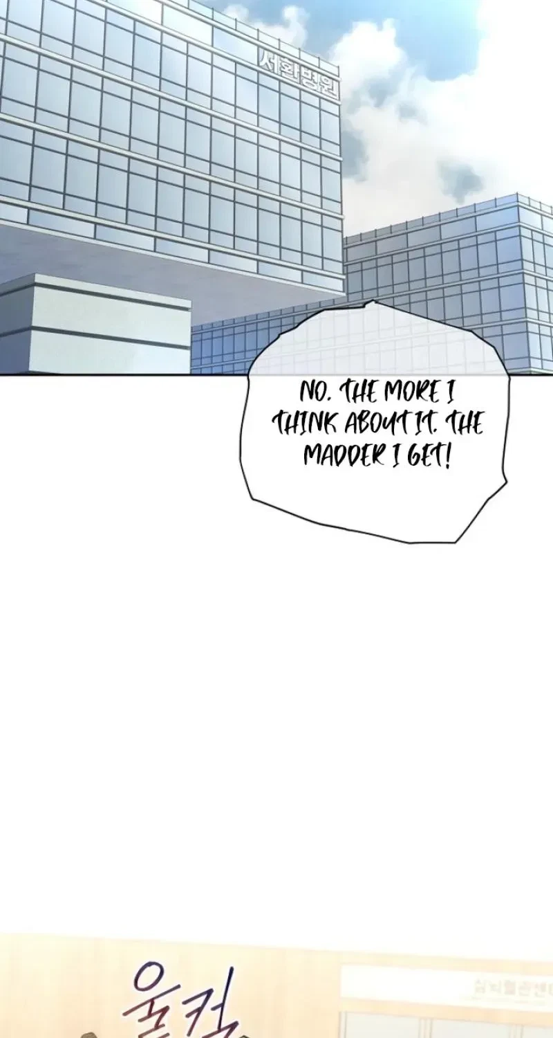 Chapter 10, page 76
