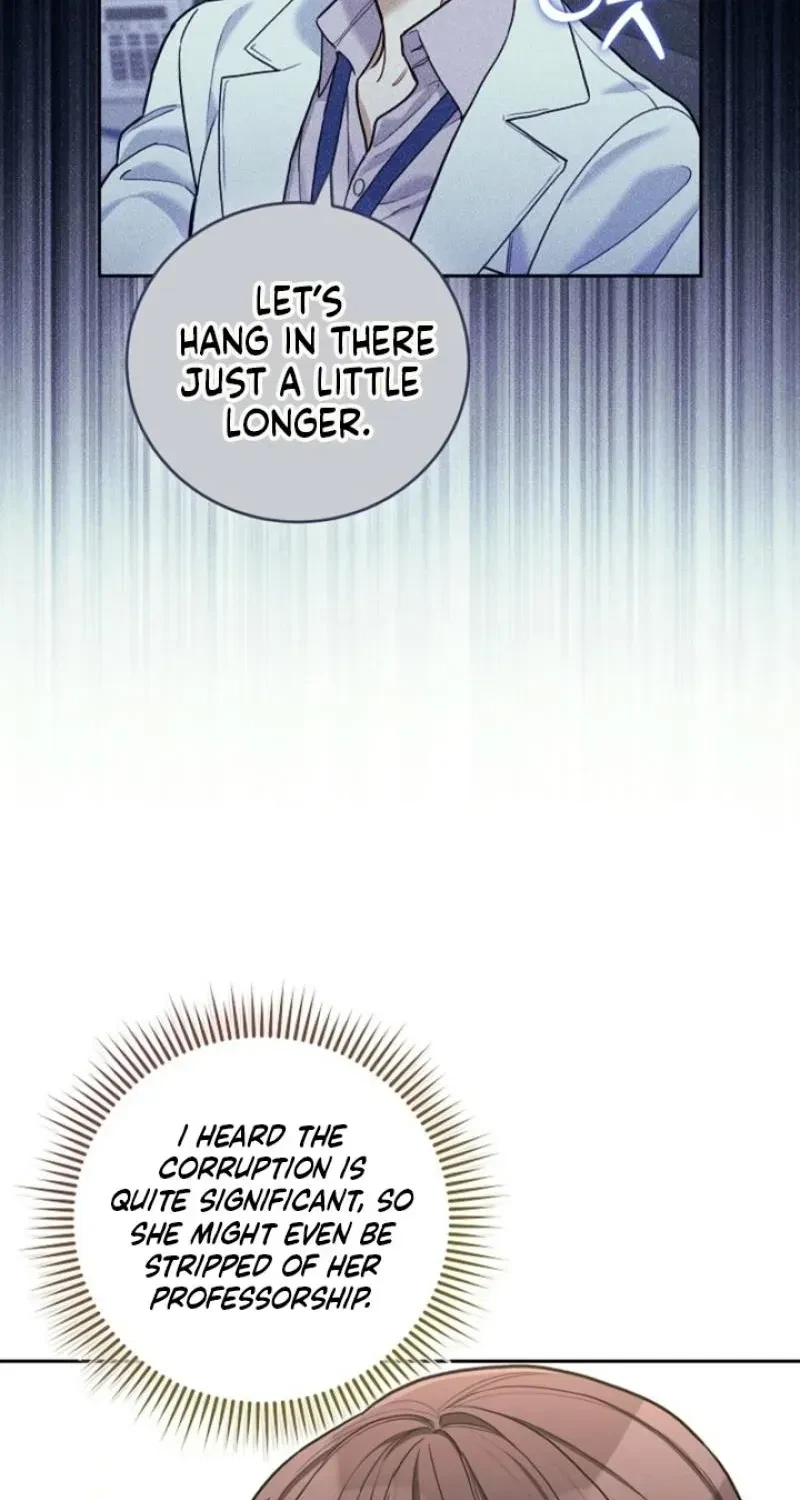 Chapter 10, page 8