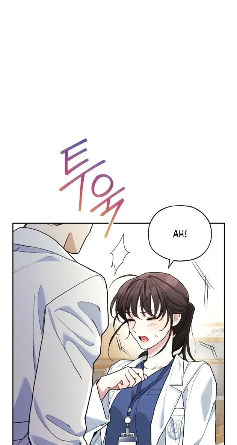 Chapter 10, page 80