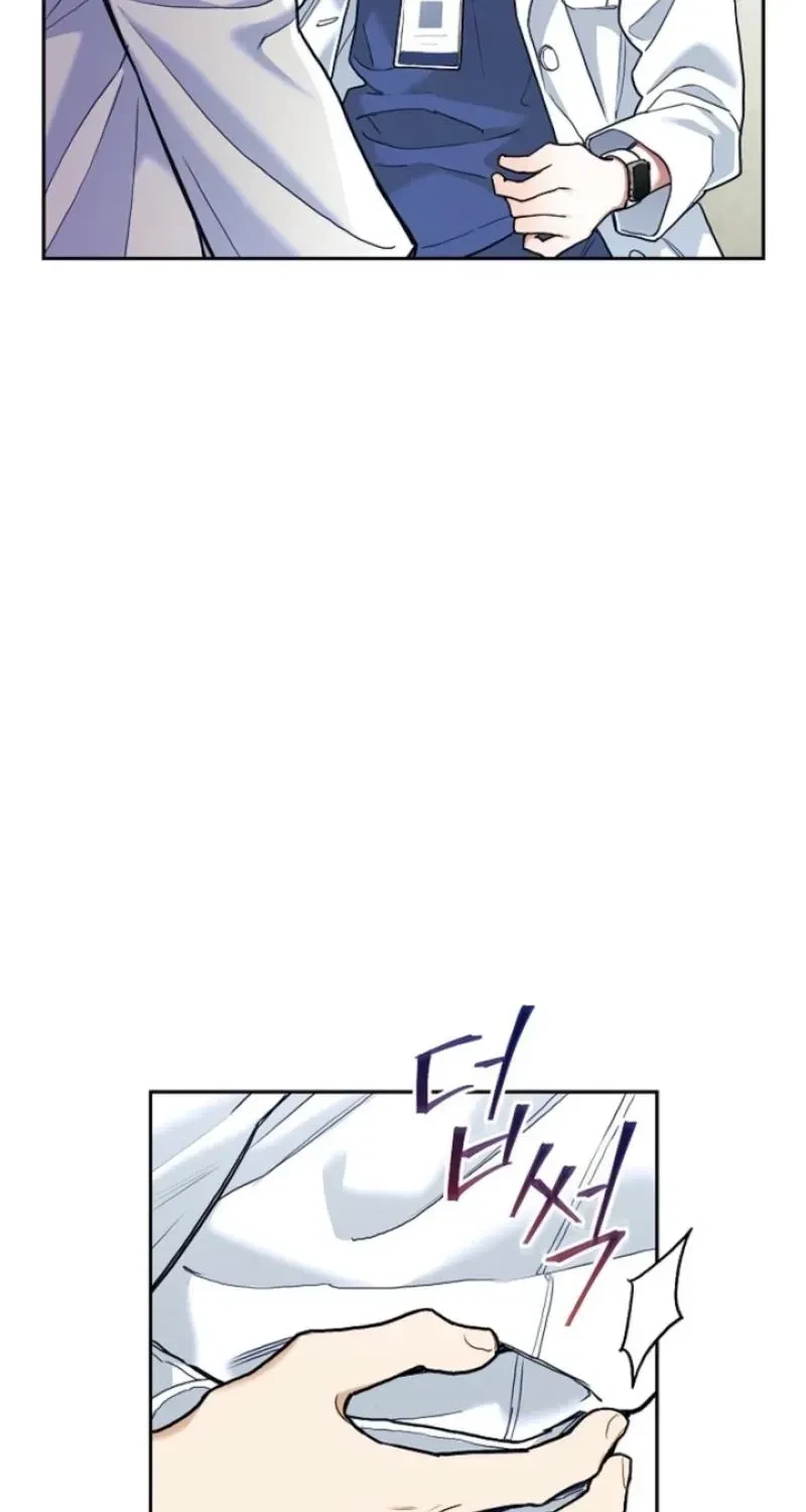 Chapter 10, page 81