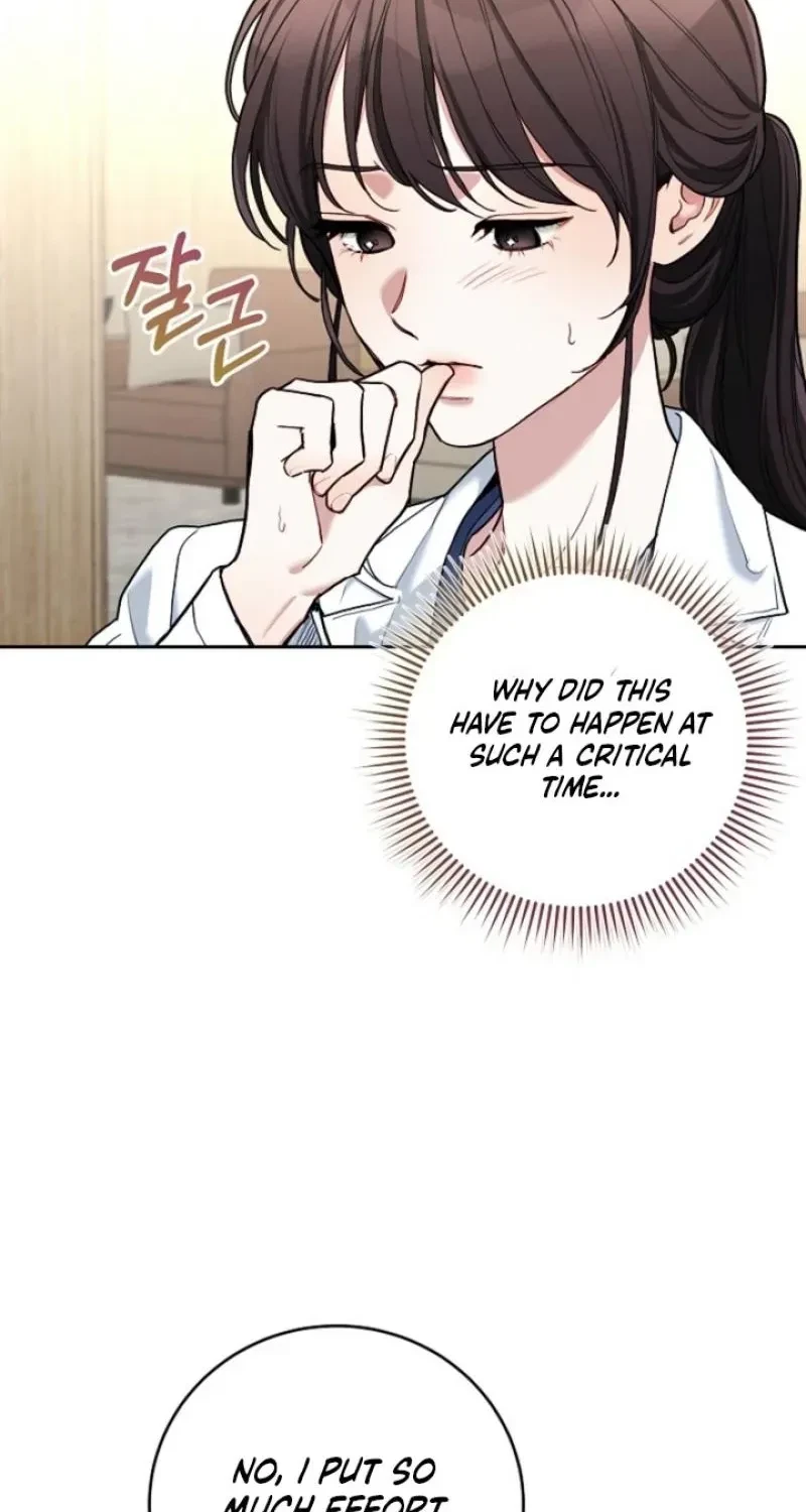 Chapter 10, page 9
