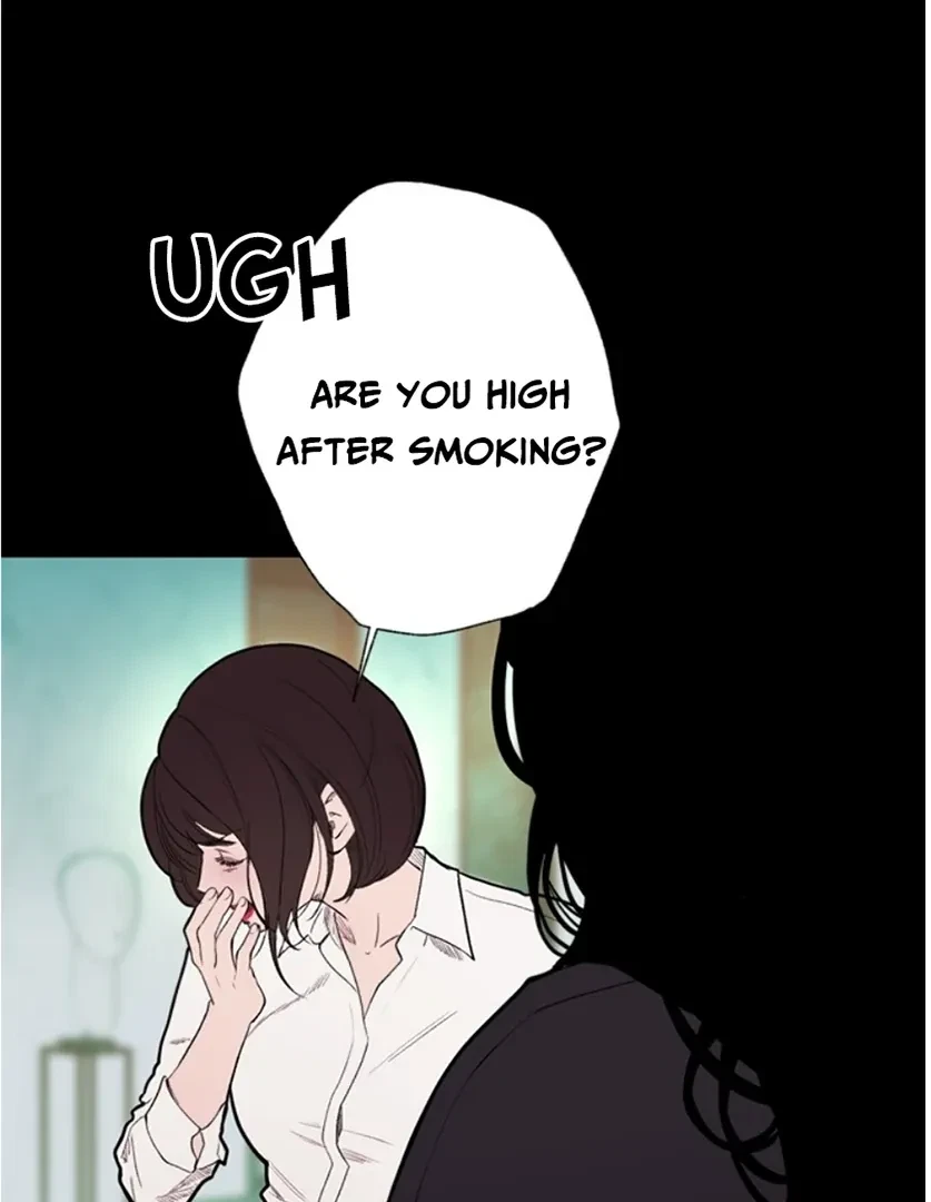 Chapter 7, page 10