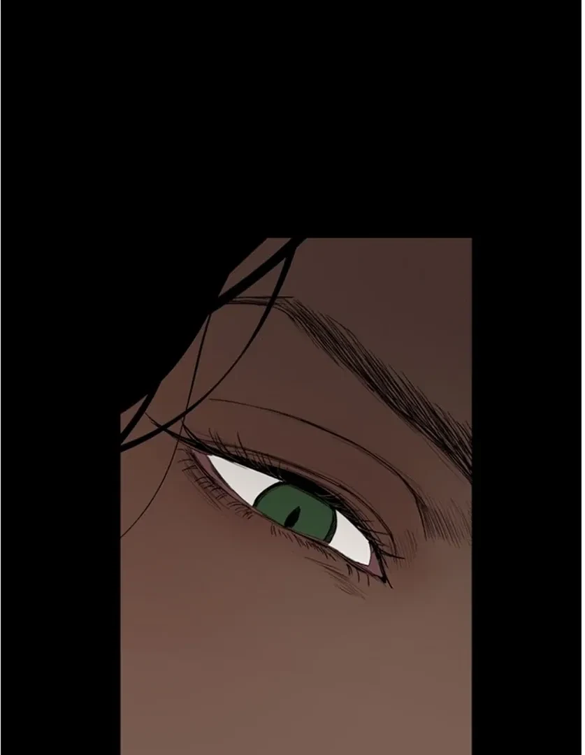 Chapter 7, page 101