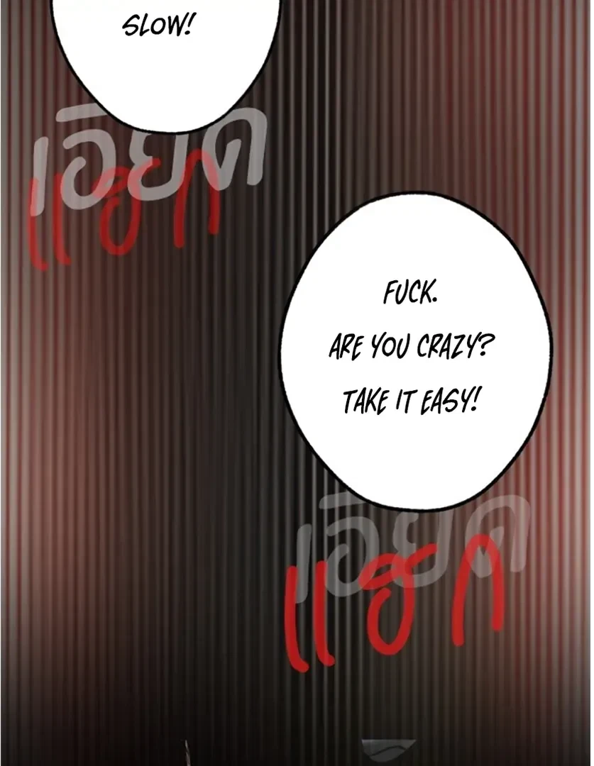 Chapter 7, page 107