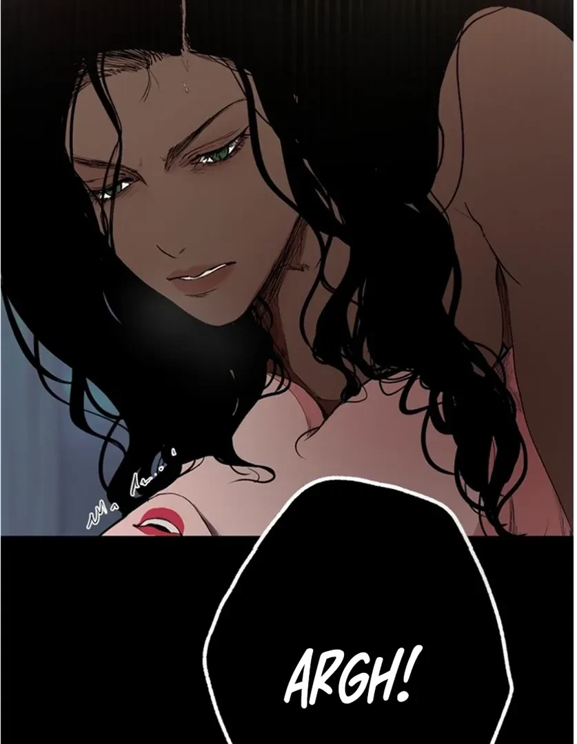 Chapter 7, page 108