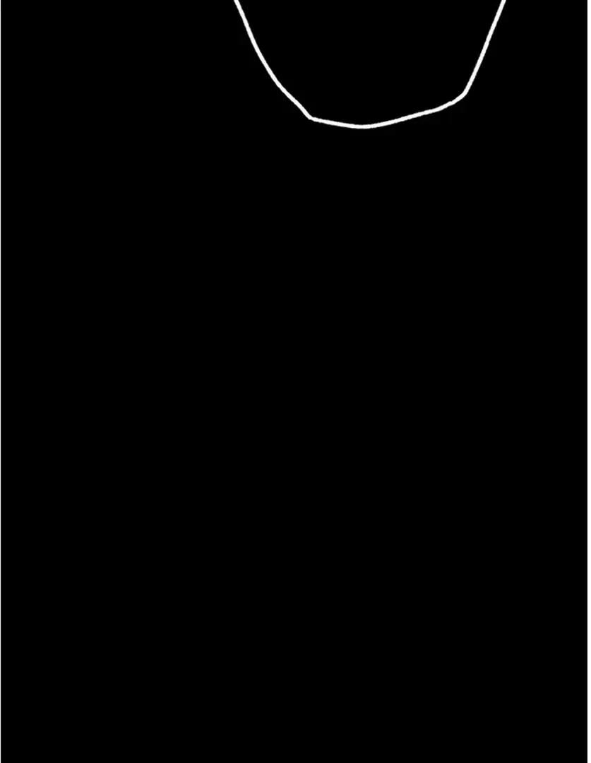Chapter 7, page 109