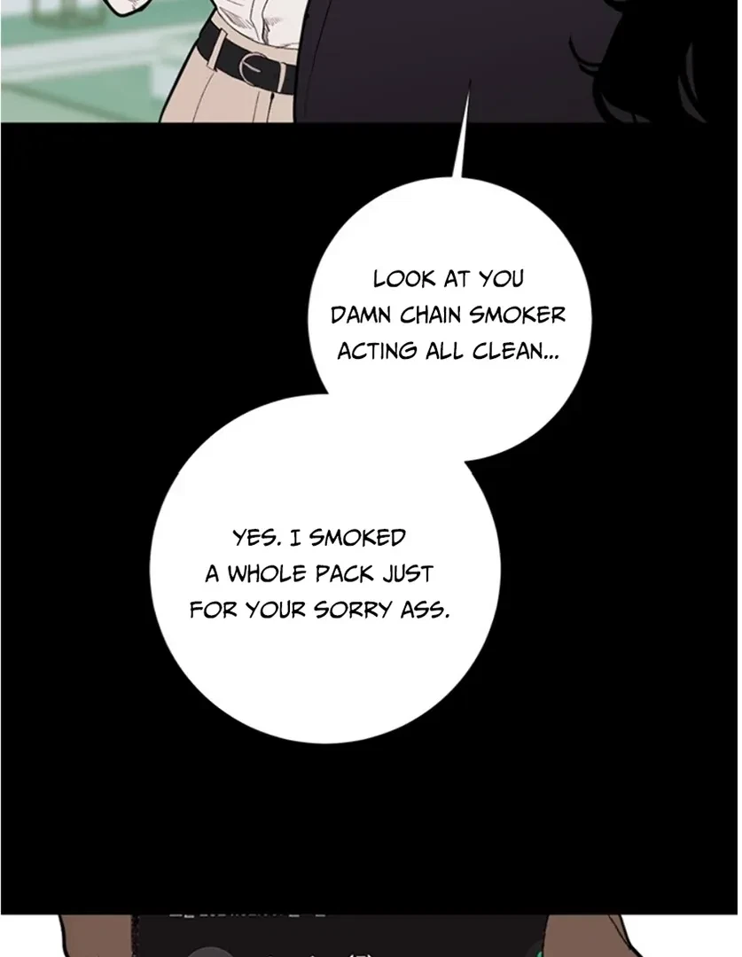 Chapter 7, page 11