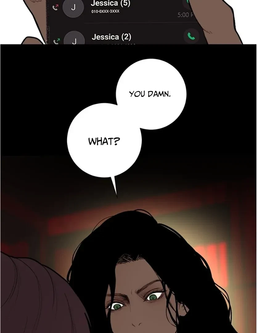 Chapter 7, page 12