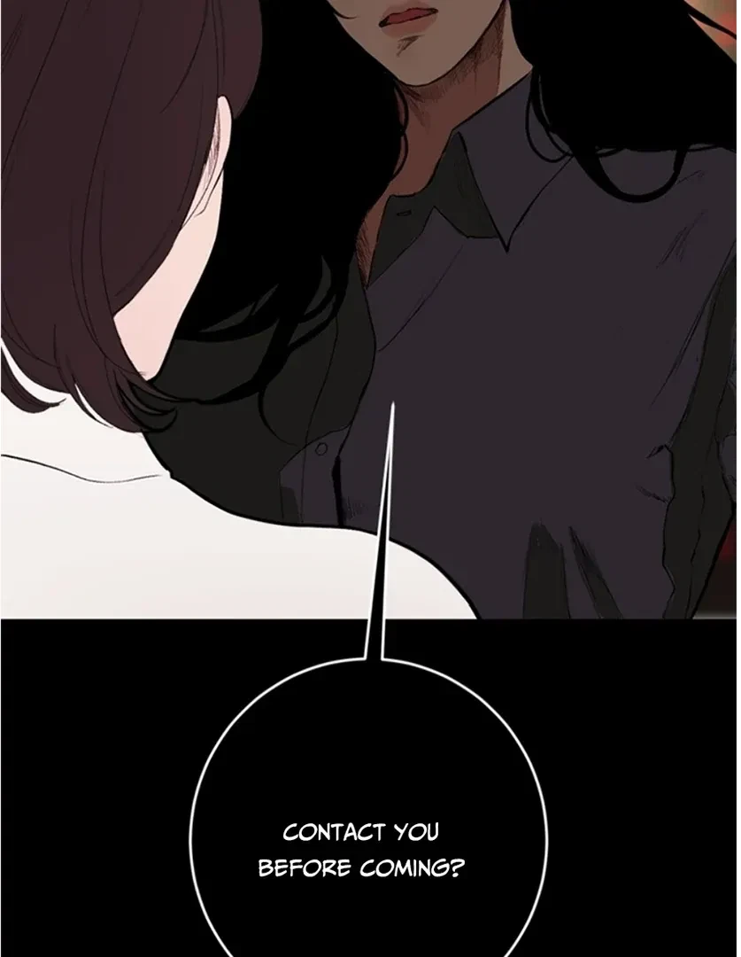 Chapter 7, page 13
