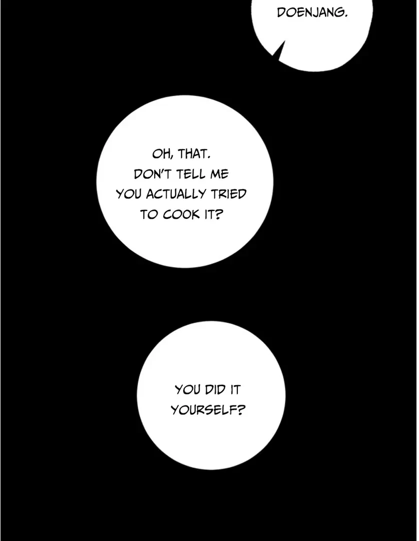 Chapter 7, page 17