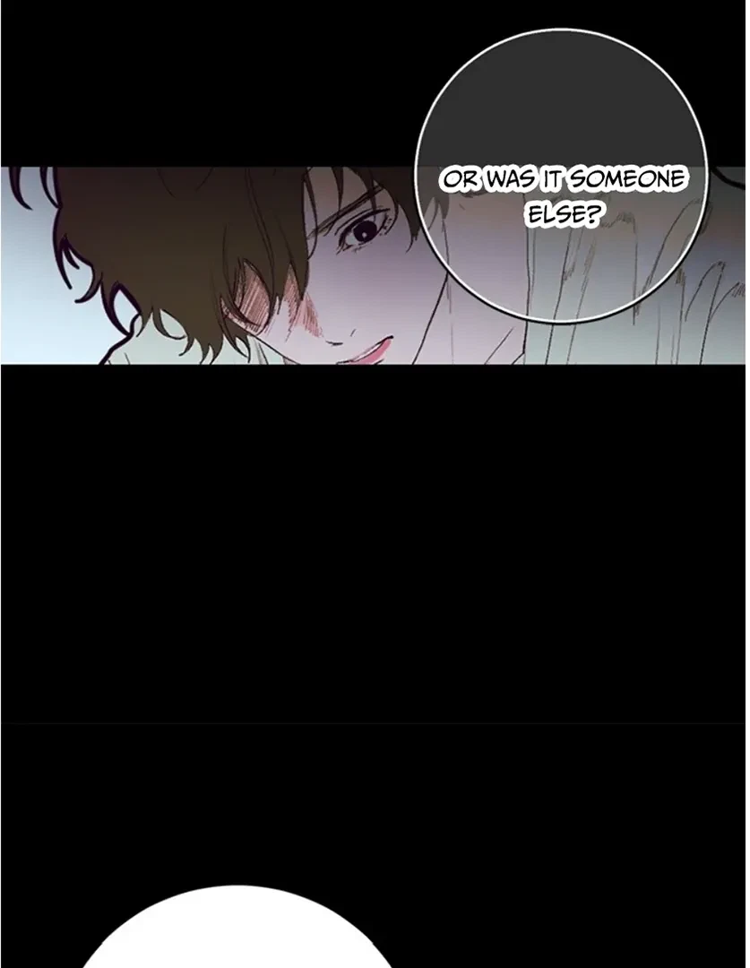 Chapter 7, page 18