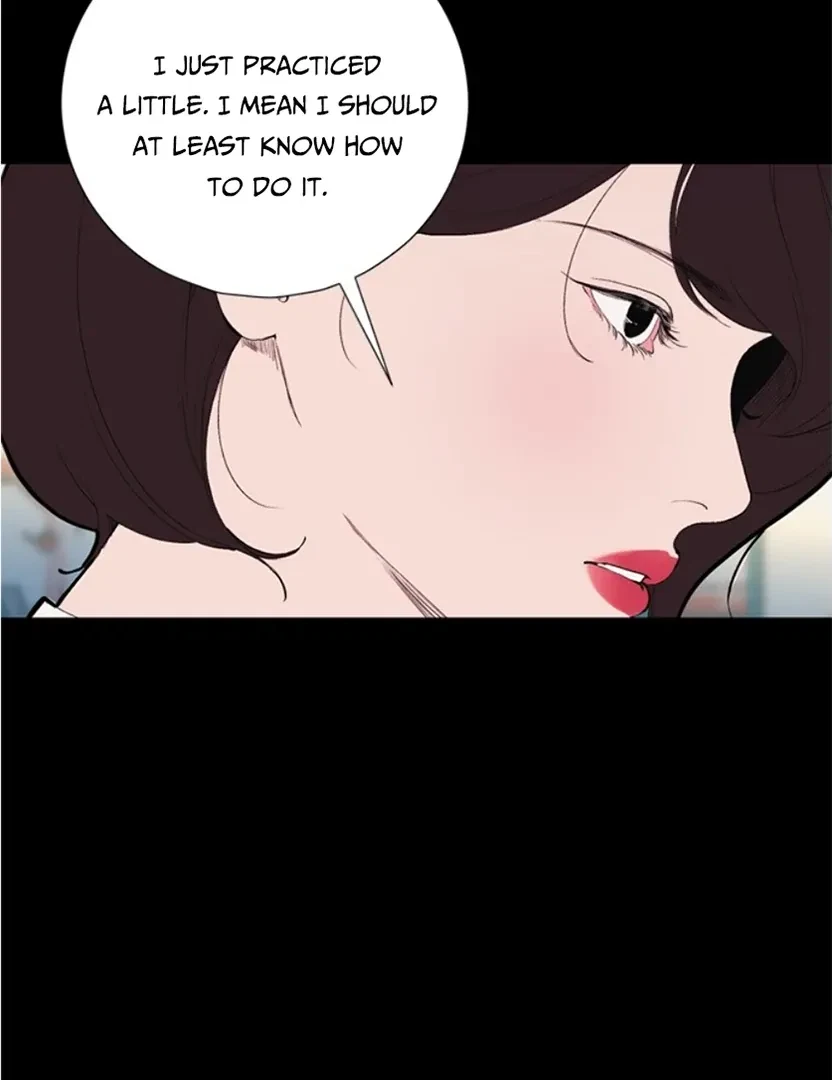 Chapter 7, page 19
