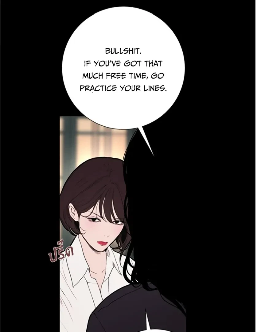 Chapter 7, page 20