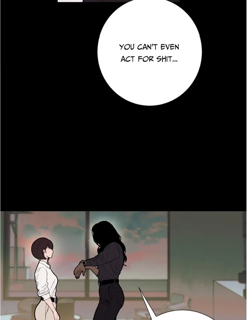 Chapter 7, page 21