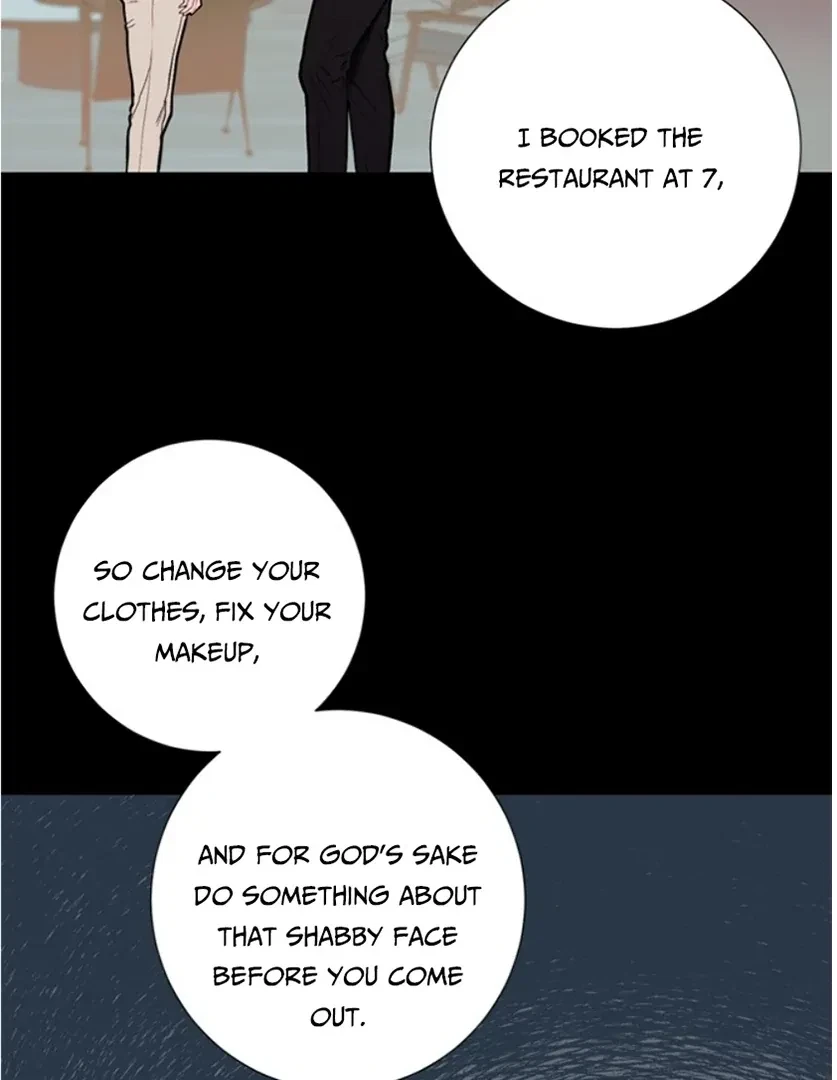 Chapter 7, page 22