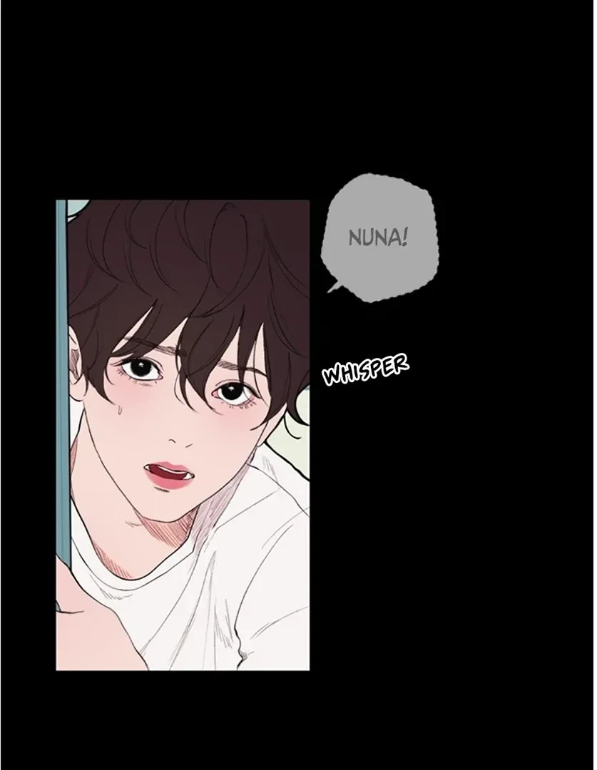 Chapter 7, page 27