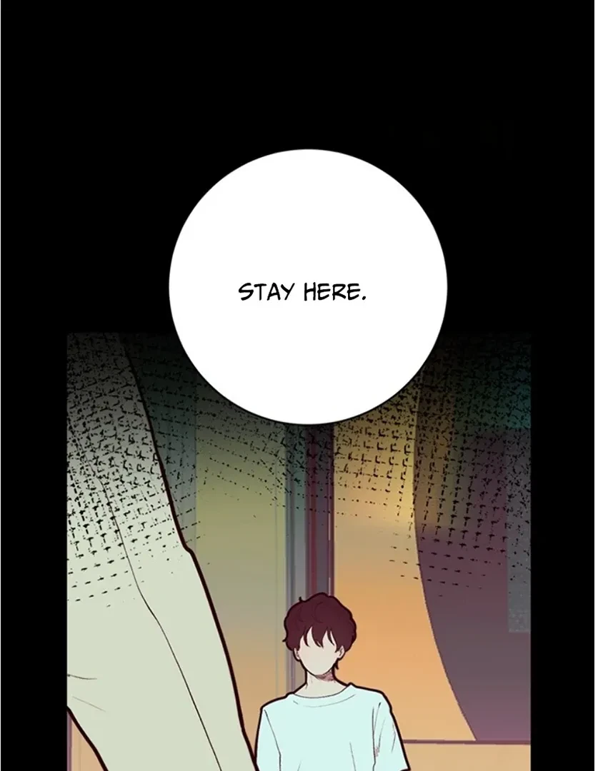 Chapter 7, page 29
