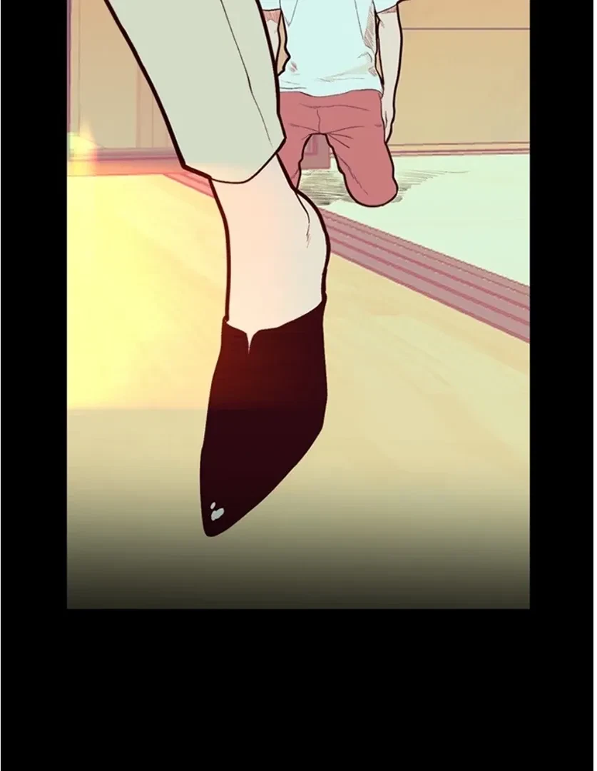 Chapter 7, page 30