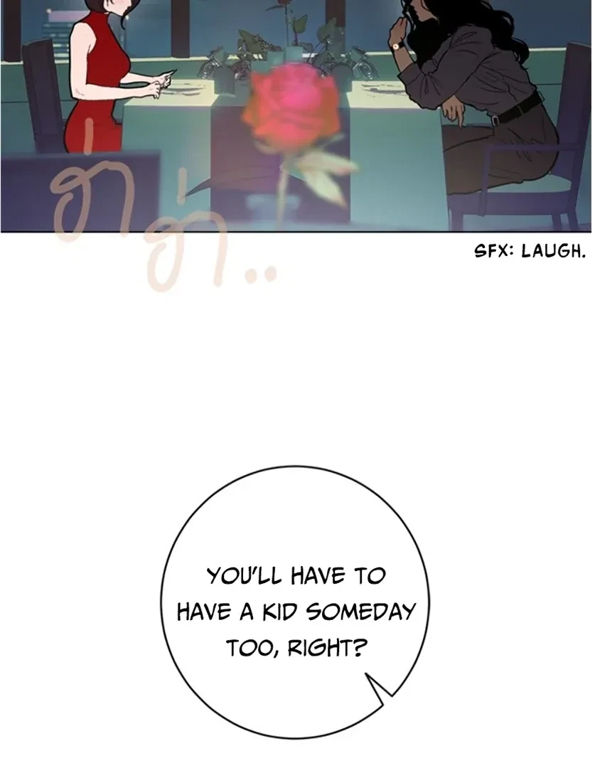 Chapter 7, page 36