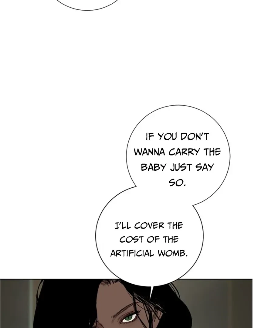 Chapter 7, page 39