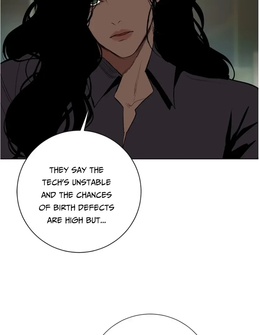Chapter 7, page 40