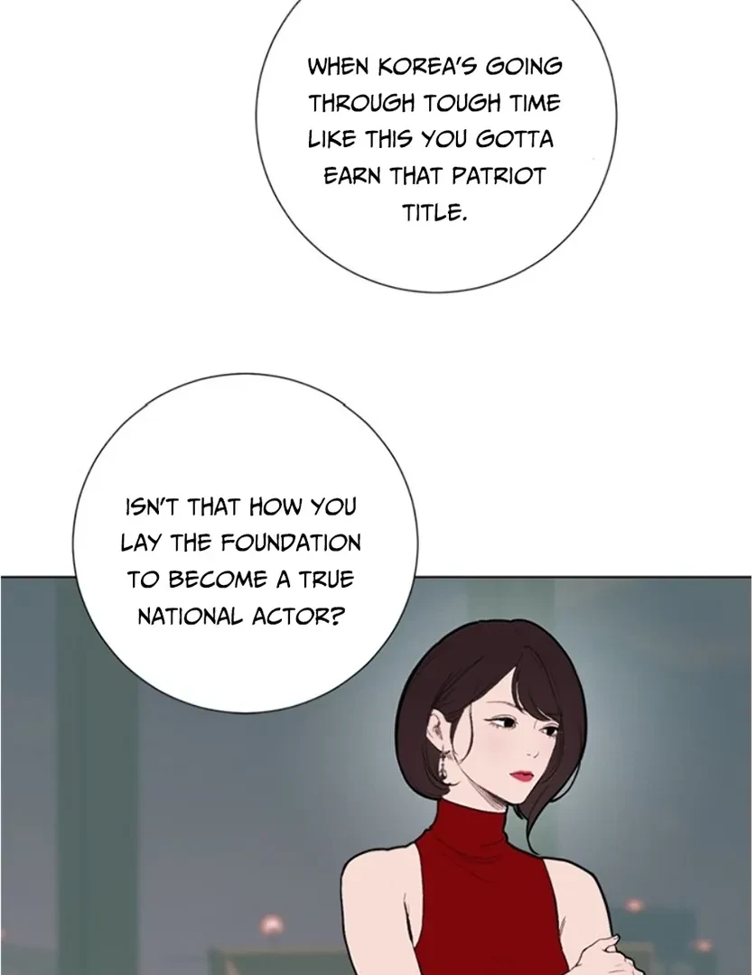 Chapter 7, page 41