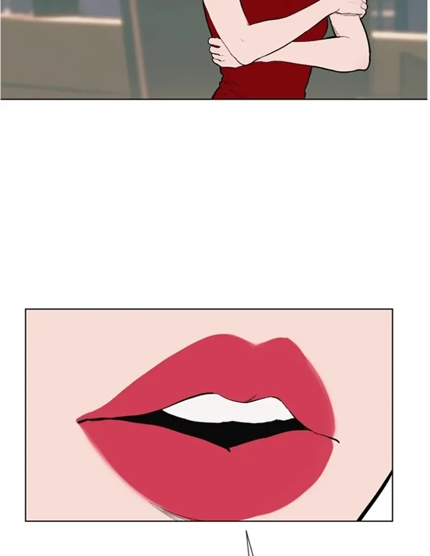 Chapter 7, page 42