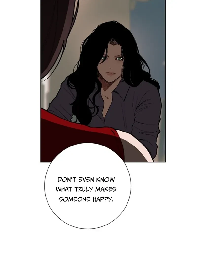 Chapter 7, page 44