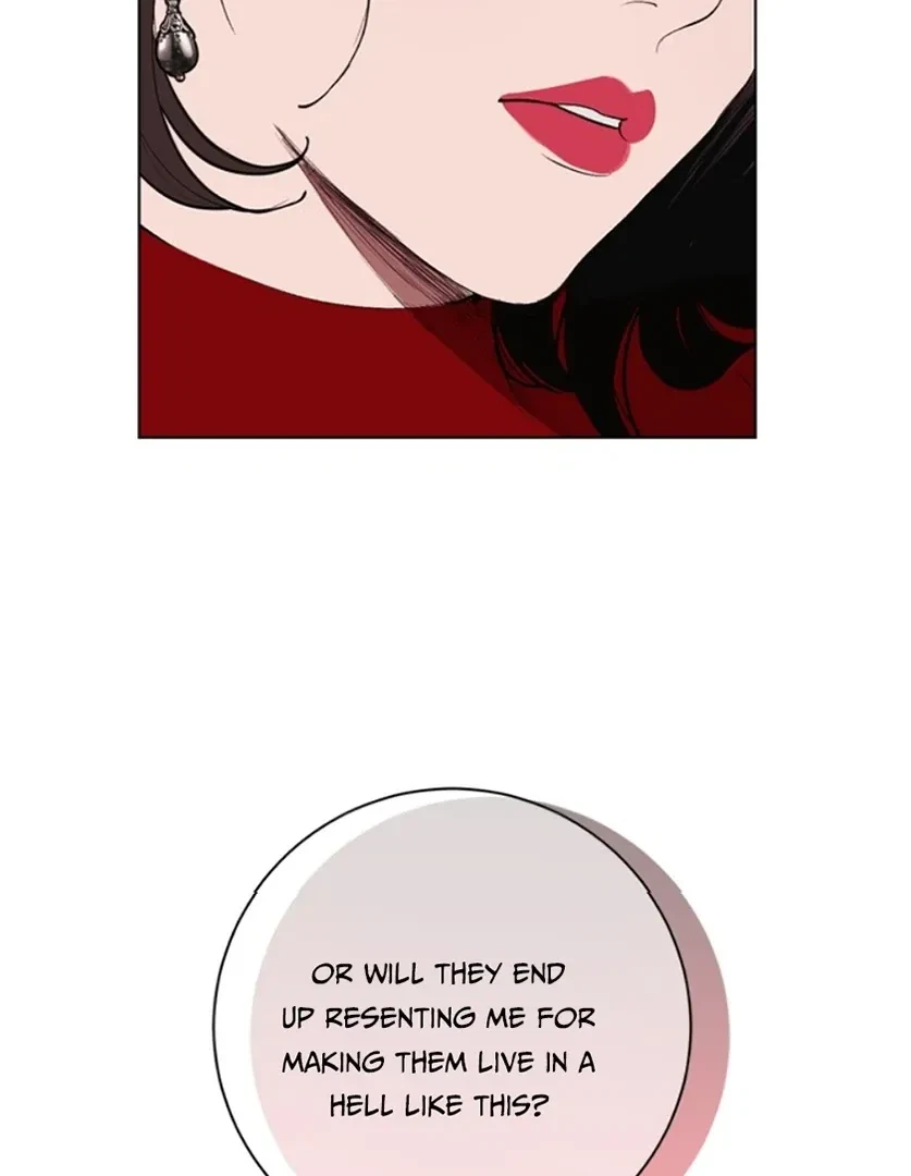 Chapter 7, page 46