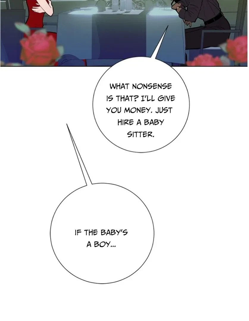 Chapter 7, page 48