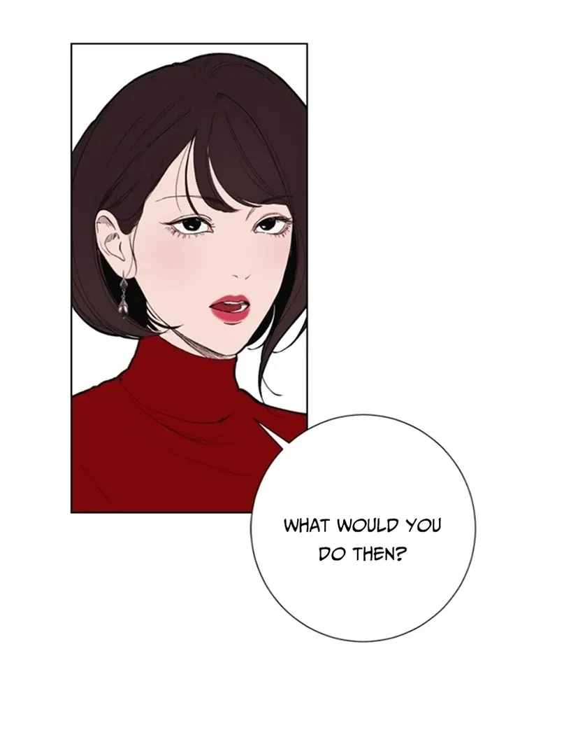 Chapter 7, page 49
