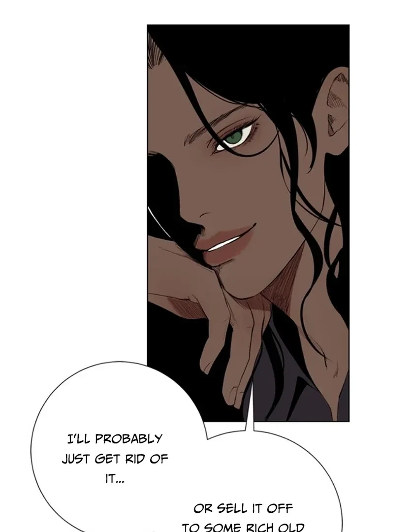 Chapter 7, page 50