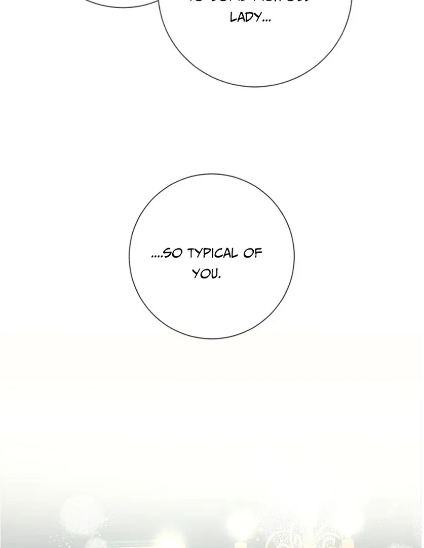 Chapter 7, page 51