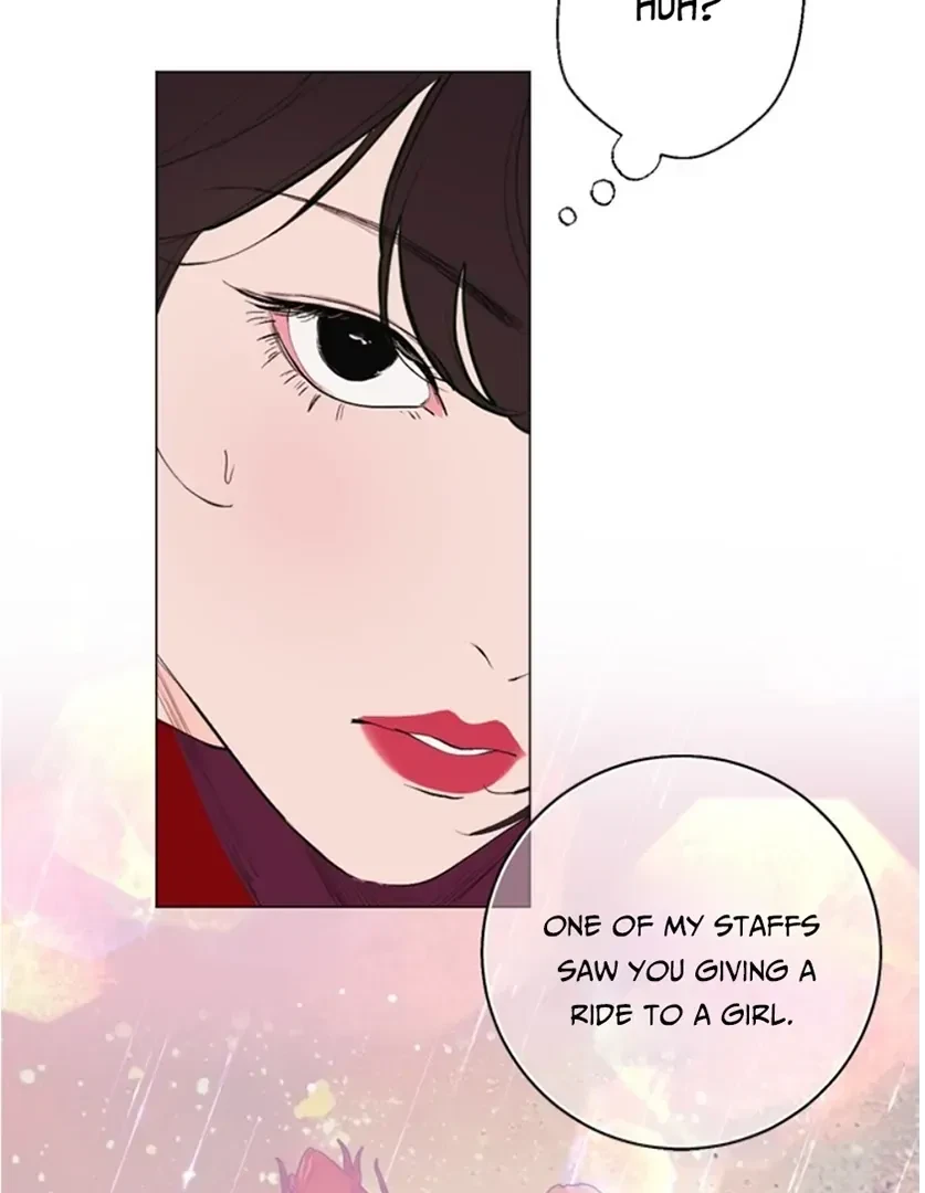 Chapter 7, page 56