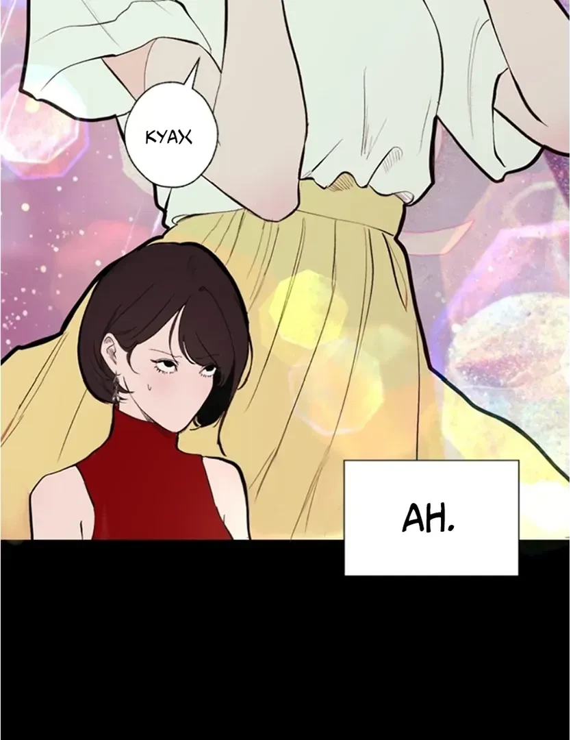 Chapter 7, page 58