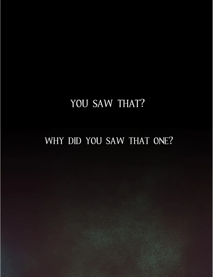Chapter 7, page 59
