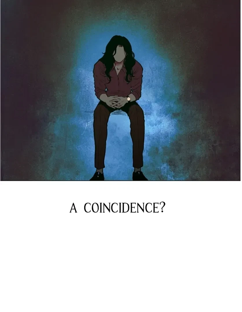 Chapter 7, page 60