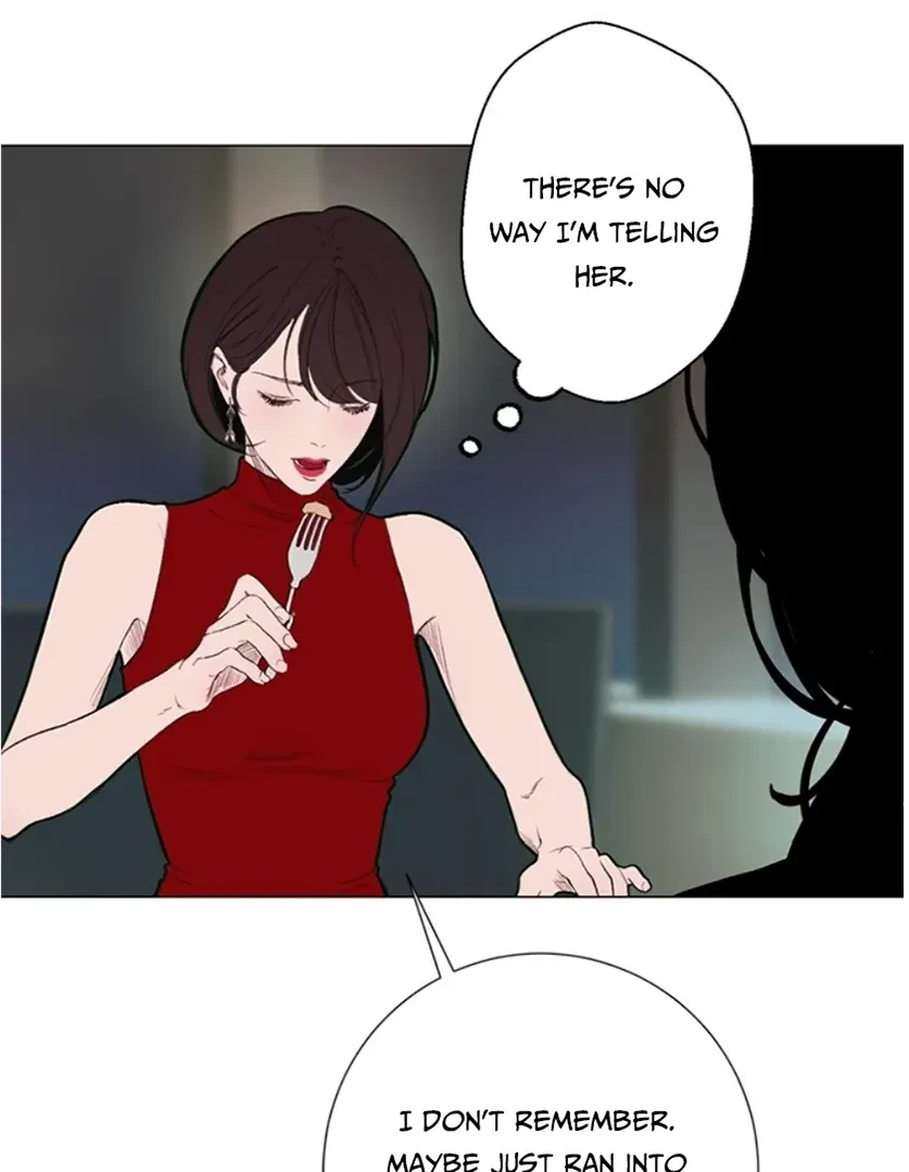 Chapter 7, page 61